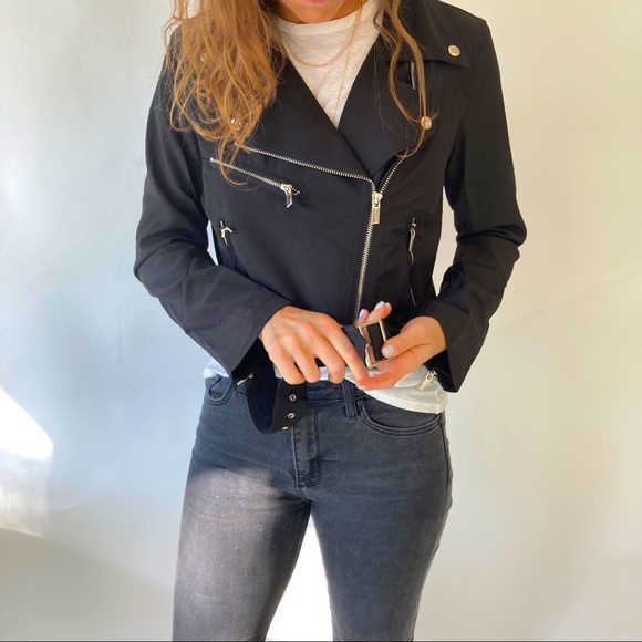 Ruby Jacket - Picture 1 of 3